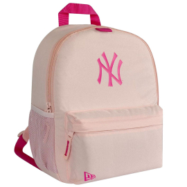NEW ERA Ранец MINI BACKPACK ЗА ДЕВОЈЧИЊА
