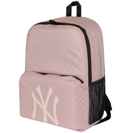 NEW ERA Ранец MLB MULTI STADIUM BAG ЗА ДЕВОЈЧИЊА
