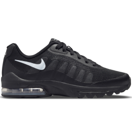 NIKE PATIKE AIR MAX INVIGOR МОМЧИЊА 