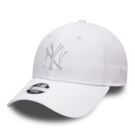 NEW ERA KACKET FEMALE LEAGUE ESSENTIAL 9FORTY ЗА ЖЕНИ