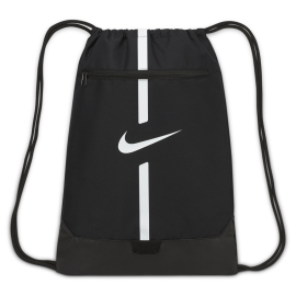 NIKE  Торбица NK ACDMY GMSK - SP21 UNISEX