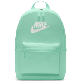 NIKE Ранец NK HERITAGE BKPK ЗА ЖЕНИ