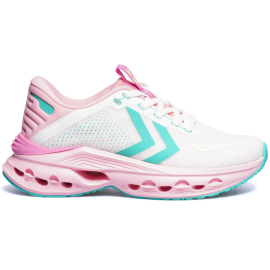 HUMMEL Патики HML HORIZON ЗА ЖЕНИ