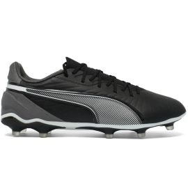 PUMA Копачки KING MATCH FG/AG ЗА МАЖИ