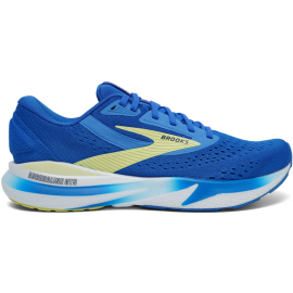 BROOKS  Патики  ADRENALINE GTS 24 ЗА МАЖИ