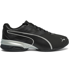 PUMA Патики TAZON 6 FM ЗА МАЖИ