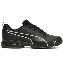 PUMA Патики LEADER VT SL ЗА МАЖИ