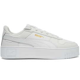 PUMA  Патики  CARINA STREET ЗА ЖЕНИ