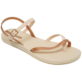 IPANEMA Сандали FASHION SANDAL VIII FEM ЗА ЖЕНИ