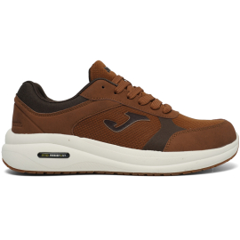 JOMA  Патики NEMESIS ALTA CALIDAD ЗА МАЖИ