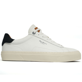 PEPE JEANS Патики YOGI ORIGINAL ЗА МАЖИ