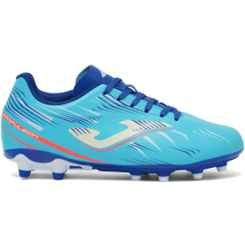 JOMA Копачки PROPULSION JR  МОМЧИЊА 