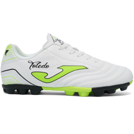 JOMA  Копачки TOLEDO JR МОМЧИЊА 