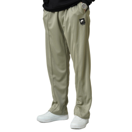 NIKE Долен Дел Тренерки M NK AIR PK TRACK PANT ЗА МАЖИ