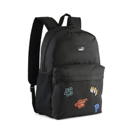 PUMA Ранец PHASE PATCH BACKPACK МОМЧИЊА 