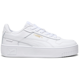 PUMA Патики CARINA STREET JR ЗА UNISEX ДЕТСКИ