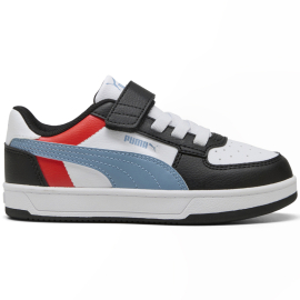 PUMA Патики CAVEN 2.0 BLOCK AC+ PS МОМЧИЊА 