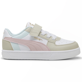 PUMA Патики CAVEN 2.0 BLOCK AC+ PS ЗА ДЕВОЈЧИЊА