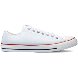 CONVERSE Патики CHUCK TAYLOR ALL STAR ЗА МАЖИ
