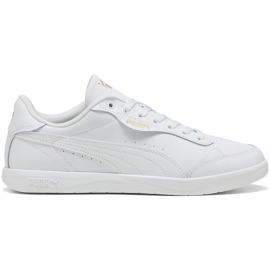 PUMA Патики VIKKY STAR ЗА ЖЕНИ