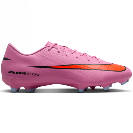 NIKE Копачки ZM VAPOR 16 ACADEMY FG/MG ЗА МАЖИ