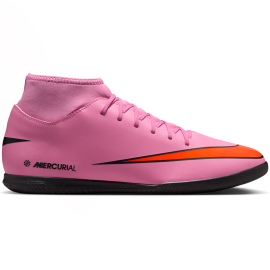 NIKE Патики за Фудбал SUPERFLY 10 CLUB IC ЗА МАЖИ