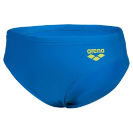 ARENA Костим за Капење B DYNAMO JR BRIEF R МОМЧИЊА 
