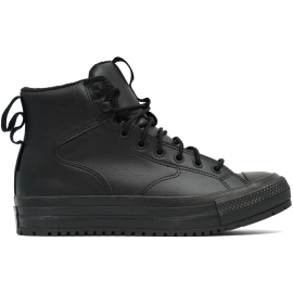 CONVERSE Патики CHUCK TAYLOR ALL STAR HIKER BOOT ЗА МАЖИ