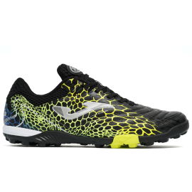 JOMA Патики MAXIMA PRINT ЗА МАЖИ