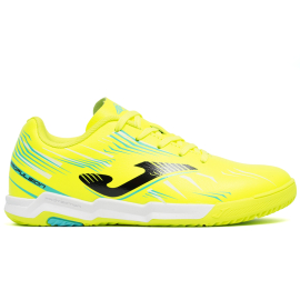 JOMA Патики PROPULSION JR МОМЧИЊА 