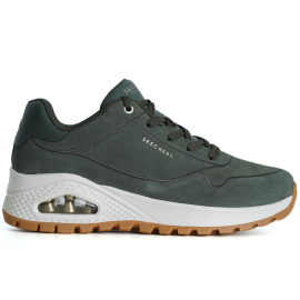 SKECHERS Патики UNO RUGGED-CHILLPROOF ЗА ЖЕНИ