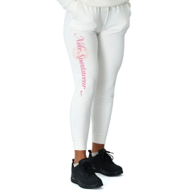 NIKE Долен Дел Тренерки W NSW CLUB FLC GX STD PANT ЗА ЖЕНИ