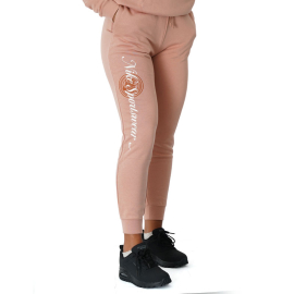 NIKE Долен Дел Тренерки W NSW CLUB FLC GX STD PANT ЗА ЖЕНИ