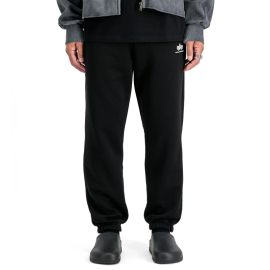 ALPHA MUSKI DONJI DEO TRENERKE ALPHA INDUSTRIES BASIC JOGGER SMALL LOGO ЗА МАЖИ