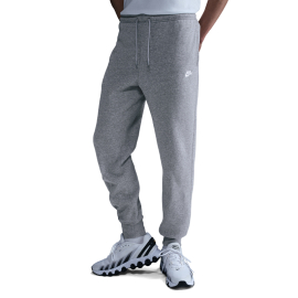 NIKE DONJI DEO M NK CLUB BB JOGGER ЗА МАЖИ