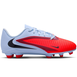 NIKE Копачки JR PHANTOM 6 LOW CLUB FG/MG МОМЧИЊА 