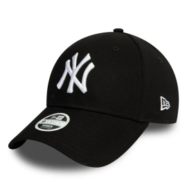 NEW ERA KACKET FEMALE LEAGUE ESSENTIAL 9FORTY ЗА МАЖИ