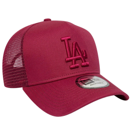 NEW ERA Качкет LEAGUE ESSENTIAL TRUCKER ЗА МАЖИ