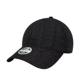 NEW ERA Качкет FEMALE BRODERIE 9TWENTY ЗА ЖЕНИ