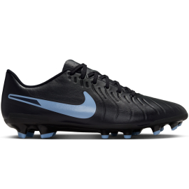 NIKE Копачки LEGEND 10 CLUB FG/MG ЗА МАЖИ