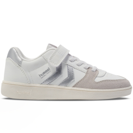 HUMMEL Патики за Ракомет PERFEKT SP JR ЗА ДЕВОЈЧИЊА