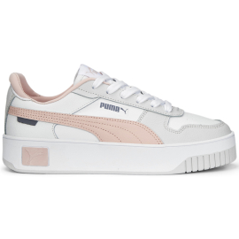PUMA Патики CARINA STREET ЗА ЖЕНИ
