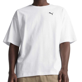 PUMA Маица WARDROBE ESS TEE ЗА МАЖИ