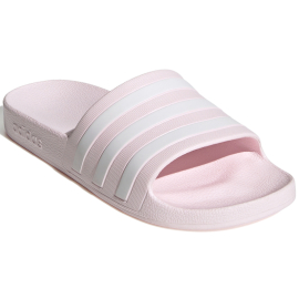 ADIDAS Папучи ADILETTE AQUA ЗА ЖЕНИ