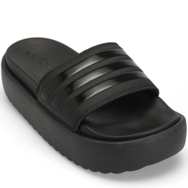 ADIDAS Папучи ADILETTE PLATFORM ЗА ЖЕНИ
