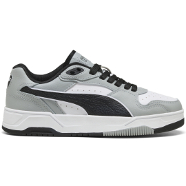 PUMA Патики RBD BREAK LOW JR МОМЧИЊА 