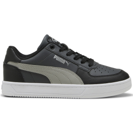 PUMA Патики CAVEN 2.0 JR МОМЧИЊА 