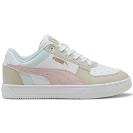 PUMA Патики CAVEN 2.0 BLOCK JR ЗА ДЕВОЈЧИЊА