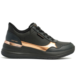SKECHERS Патики BILLION 2 ЗА ЖЕНИ