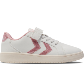 HUMMEL Патики DERBY COURT JR ЗА ДЕВОЈЧИЊА